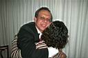 navidad2003 073.jpg